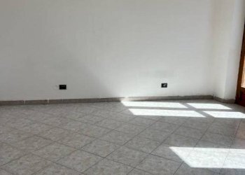 Independent house Priocca - photo 13