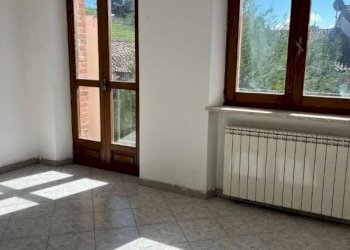 Independent house Priocca - photo 14