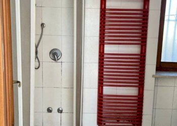 Independent house Priocca - photo 15