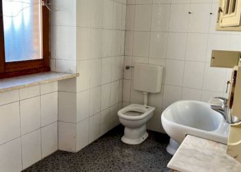 Independent house Priocca - photo 16