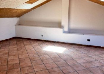 Independent house Priocca - photo 17