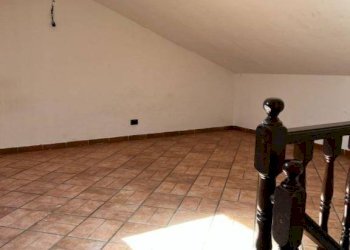 Independent house Priocca - photo 18