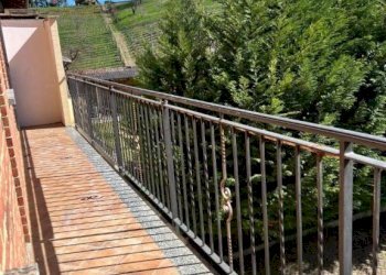 Independent house Priocca - photo 21