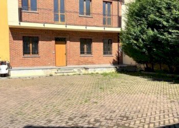 Independent house Priocca - photo 22