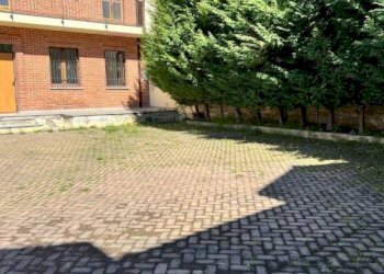 Independent house Priocca - photo 23