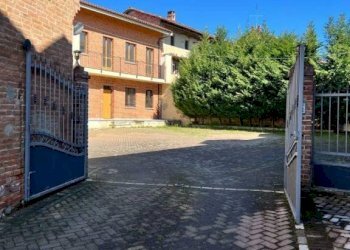 Independent house Priocca - photo 24