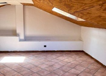Independent house Priocca - photo 25