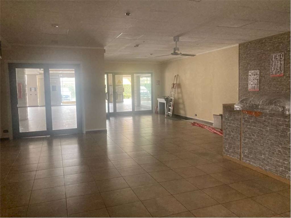 Shop Bricherasio - photo 1