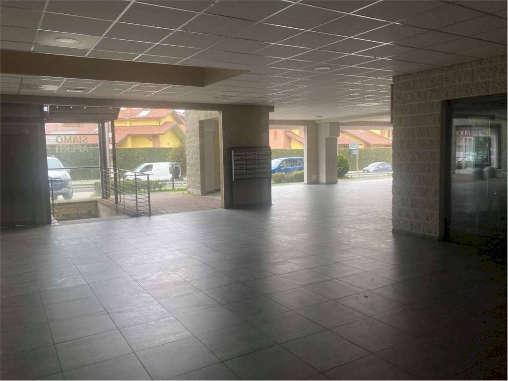 Shop Bricherasio - photo 2