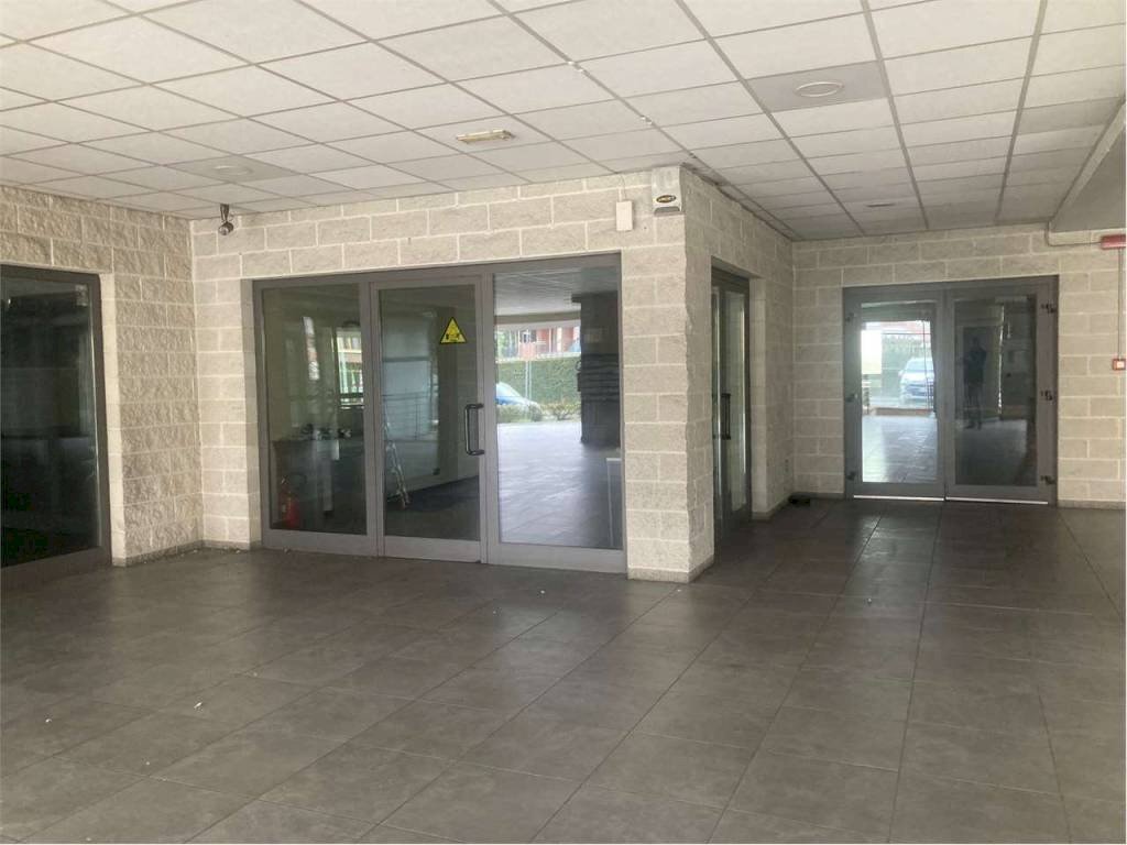 Shop Bricherasio - photo 3