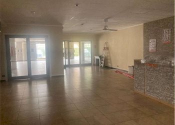 Negozio Bricherasio - foto 1