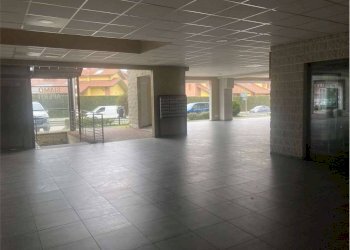 Negozio Bricherasio - foto 2