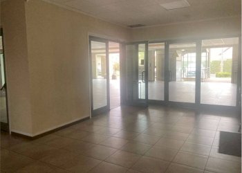 Negozio Bricherasio - foto 4