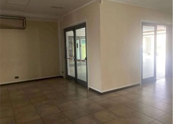 Negozio Bricherasio - foto 5