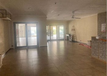 Negozio Bricherasio - foto 6