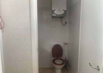 Negozio Bricherasio - foto 7