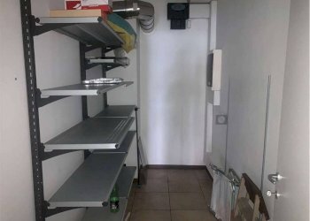 Negozio Bricherasio - foto 8