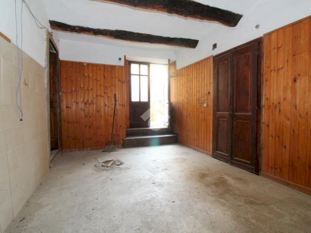 Quadrilocale Via Nazionale, Porte - foto 3