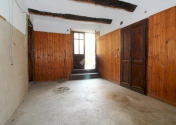 Quadrilocale Via Nazionale, Porte - foto 3