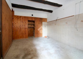 Quadrilocale Via Nazionale, Porte - foto 10