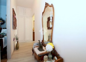 Quadrilocale Via Nazionale, Porte - foto 16