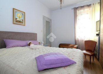 Quadrilocale Via Nazionale, Porte - foto 12