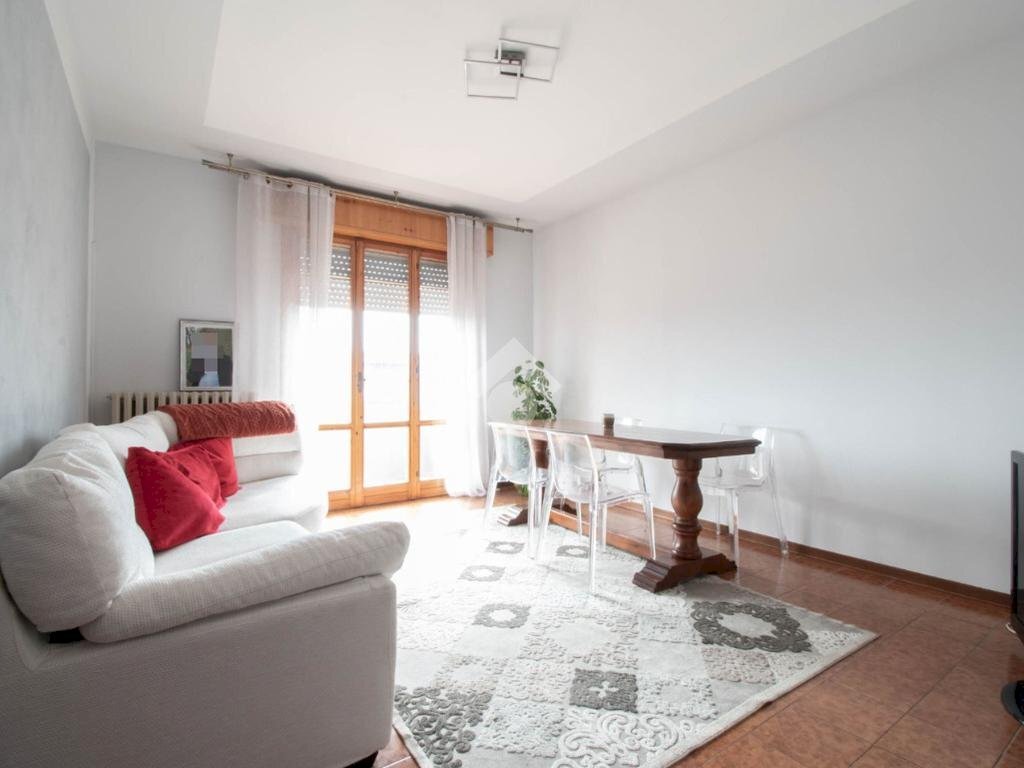 Three-room apartment Via Del Pioppo, Carpi - photo 1
