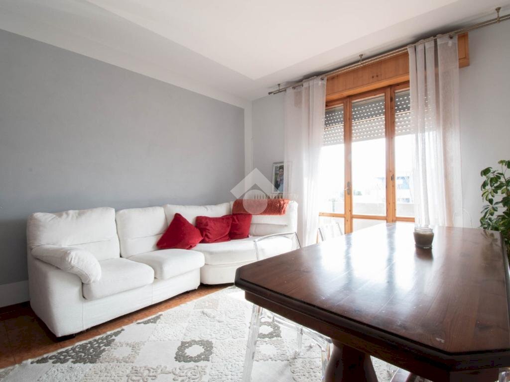 Three-room apartment Via Del Pioppo, Carpi - photo 2