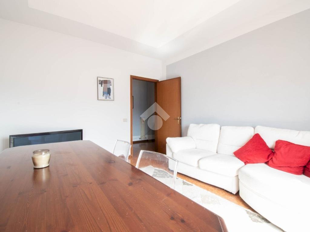 Three-room apartment Via Del Pioppo, Carpi - photo 3