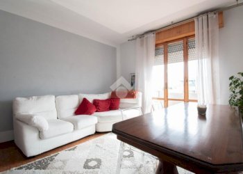 Trilocale Via Del Pioppo, Carpi - foto 2