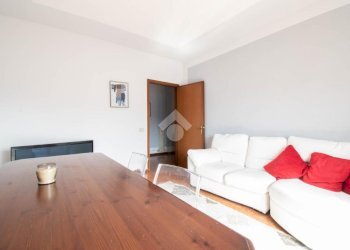 Trilocale Via Del Pioppo, Carpi - foto 3