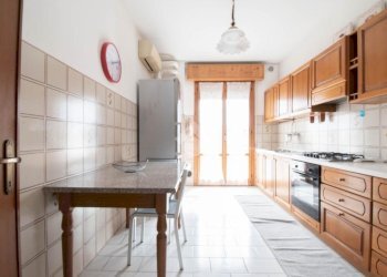 Trilocale Via Del Pioppo, Carpi - foto 4