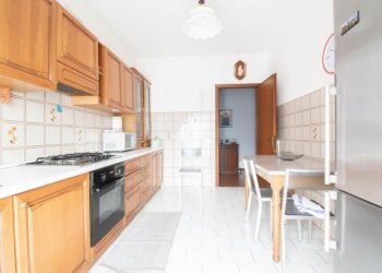 Trilocale Via Del Pioppo, Carpi - foto 5