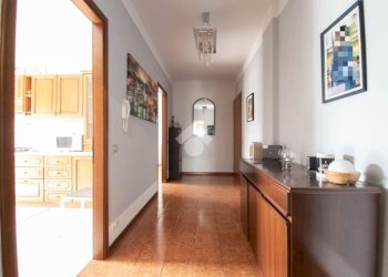 Trilocale Via Del Pioppo, Carpi - foto 6