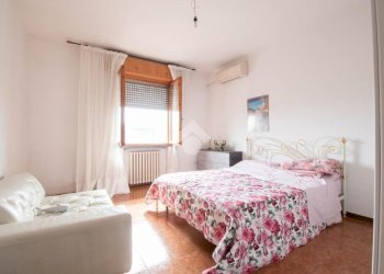 Trilocale Via Del Pioppo, Carpi - foto 7