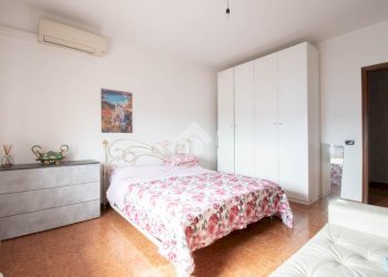 Trilocale Via Del Pioppo, Carpi - foto 8