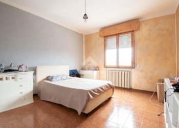 Trilocale Via Del Pioppo, Carpi - foto 9