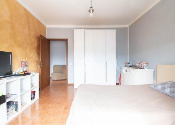 Trilocale Via Del Pioppo, Carpi - foto 10