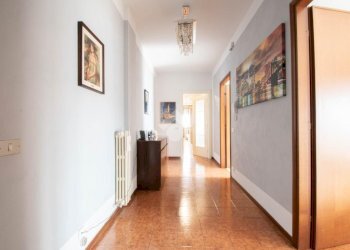 Trilocale Via Del Pioppo, Carpi - foto 12