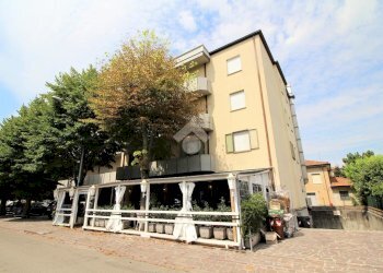 Trilocale Via Del Pioppo, Carpi - foto 13