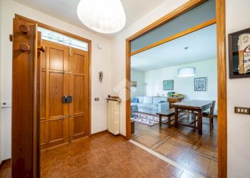 Porzione di casa Via Guardanavona, Cavriago - foto 10