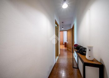 Porzione di casa Via Guardanavona, Cavriago - foto 18
