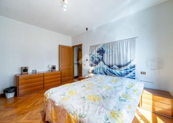 Porzione di casa Via Guardanavona, Cavriago - foto 21