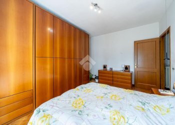 Porzione di casa Via Guardanavona, Cavriago - foto 22