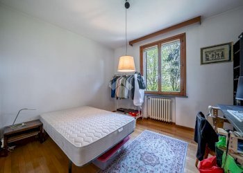 Porzione di casa Via Guardanavona, Cavriago - foto 25