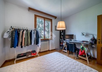 Porzione di casa Via Guardanavona, Cavriago - foto 26