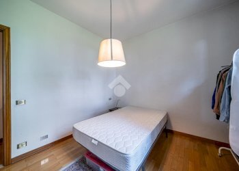 Porzione di casa Via Guardanavona, Cavriago - foto 27