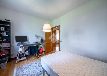 Porzione di casa Via Guardanavona, Cavriago - foto 28