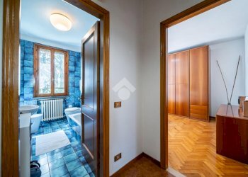 Porzione di casa Via Guardanavona, Cavriago - foto 30