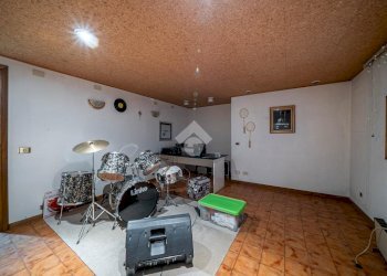 Porzione di casa Via Guardanavona, Cavriago - foto 40